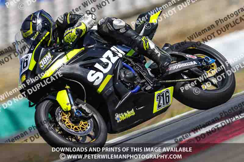 May 2023;motorbikes;no limits;peter wileman photography;portimao;portugal;trackday digital images